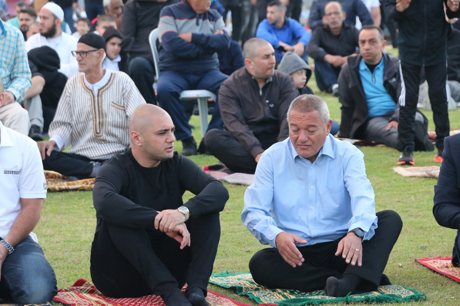 WhatsApp Image 2020-05-24 at 7.49.50 AM (2).jpeg.jpeg